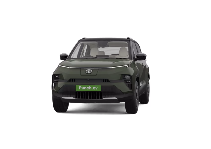 Experience Excellence Discover the New Honda Accord